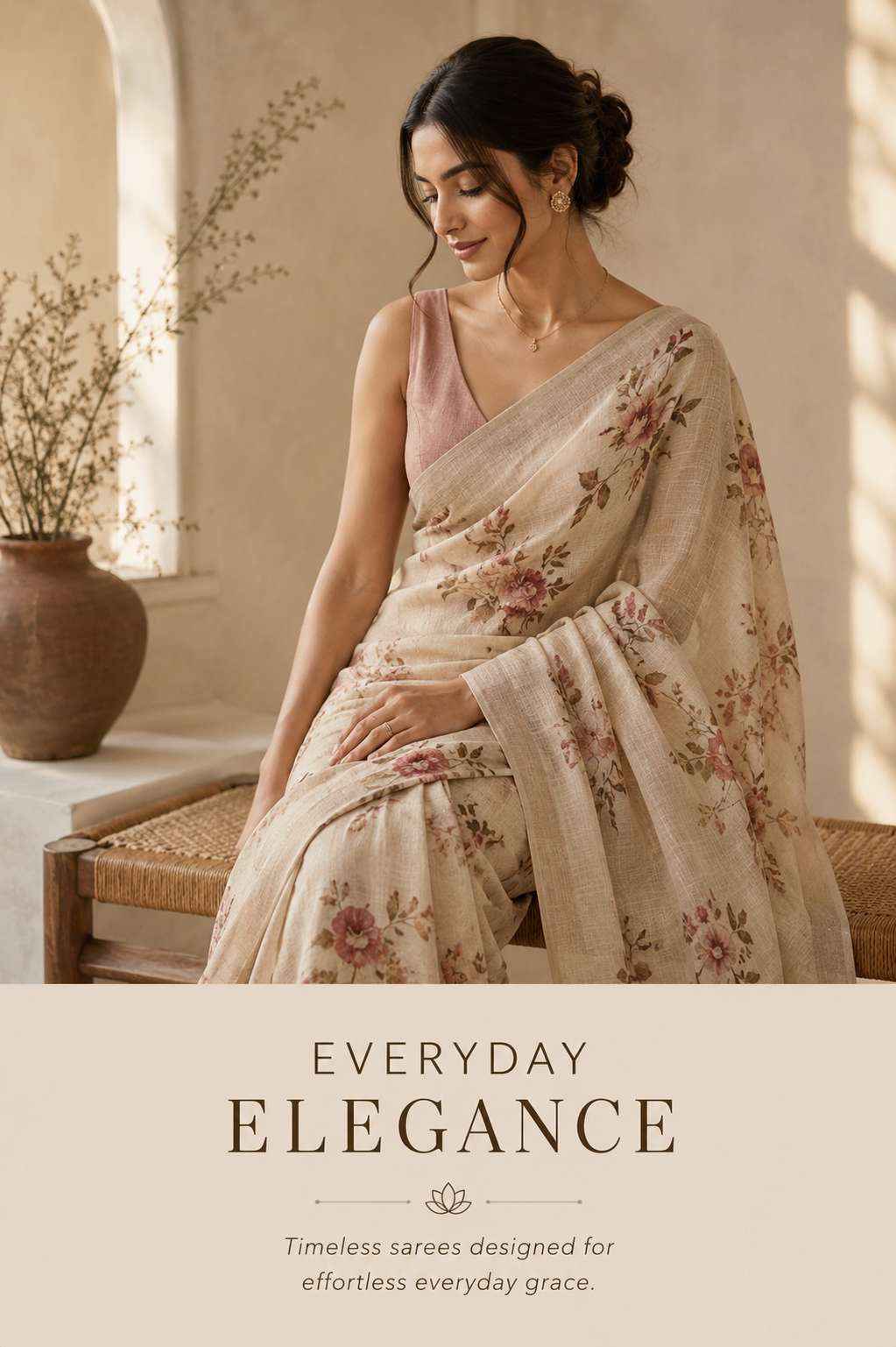 Everyday Elegance